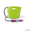 109834344_6019b0cf17dc04-00736332052339_800_800p.jpg AQUAPOP torba sa crevom