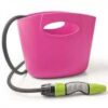 109834344_6019b0cf1ae584-7081904668418.jpg AQUAPOP torba sa crevom