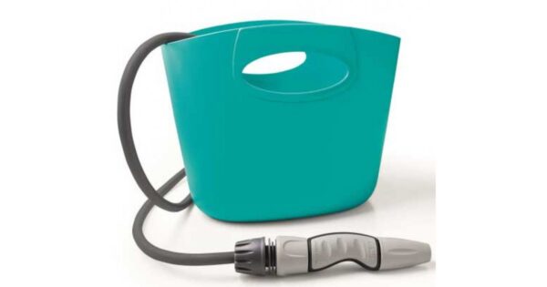 109834344_6019b0cf1d32b2-8745819468419.jpg AQUAPOP torba sa crevom
