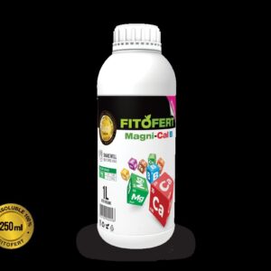 FitoFert MagniCal B 250 ml