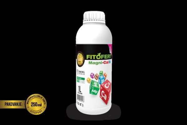 109949273_601c3ae65b3e43-36834779resources.jpg FitoFert MagniCal B 250 ml