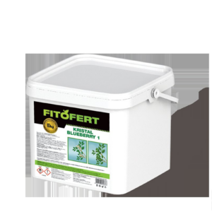 FitoFert Kristal Blueberry