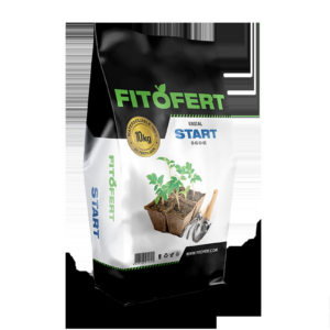 FitoFert Kristal Start 10-45-10 + ME