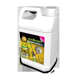 FitoFert Speed Canola