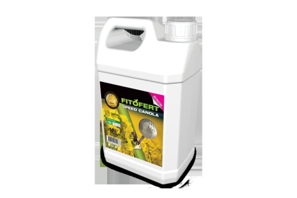 FitoFert Speed Canola
