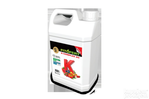 109953262_601c49d1b3c7f5-16237020resources.png FitoFert K Complex 1 l