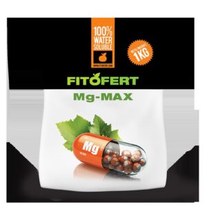 FitoFert Mg Max