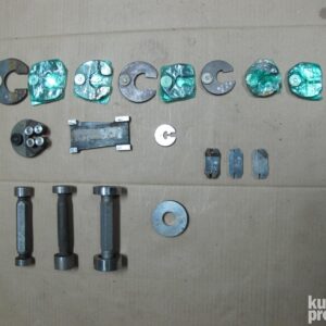 109965075_601c82c37c83c8-83854412IMG_3452.jpg kontrolnik za unutrasnje i spoljne mere