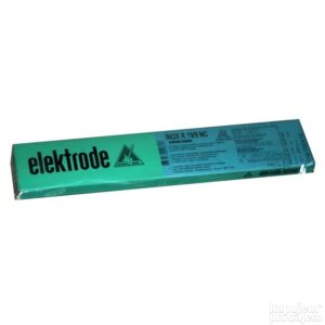 110012353_601d9f60232a95-99151209resources.jpg Jesenice elektroda INOX R 19/9 NC za prohrom