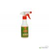 110084303_630884e6f25867-68607391040741_800_800p.jpg Bajgon