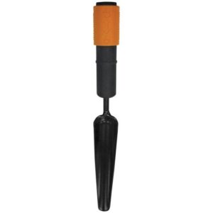 Fiskars rasađivač mali metalni Fit 137522