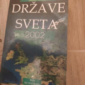 110253425_6022a367cb5043-21054293IMG_20210208_20.jpg Drzave Sveta 2002 - Dusan Ostojic