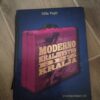 Moderno Kraljevstvo Bez Kralja - Mila Vujic