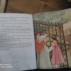 Moderno Kraljevstvo Bez Kralja - Mila Vujic