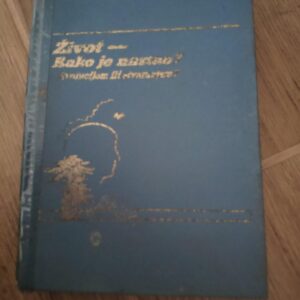 110268495_6022d88631b764-75502043IMG_20210209_15.jpg Zivot kako je nastao - Evolucijom ili Stvaranjem