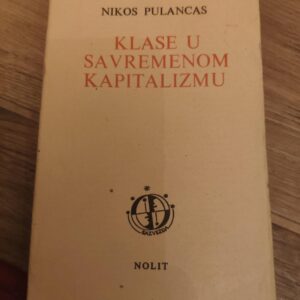 110330643_602427fa52f6d6-94636013IMG_20210210_18.jpg Klase u Savremenom Kapitalizmu - Nikos Pulancas