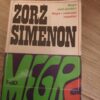 110330924_602428f2b50665-18264298IMG_20210210_18.jpg Zorz Simeon - Megre