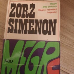 110330924_602428f2b50665-18264298IMG_20210210_18.jpg Zorz Simeon - Megre