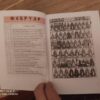 110331266_60242a1fedb484-48523056IMG_20210210_18.jpg Srpski Kalendar 1997
