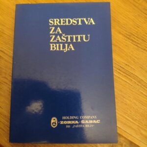 110331888_60242c139e0284-94999320IMG_20210210_18.jpg Sredstva za zastitu bilja - zorka sabac