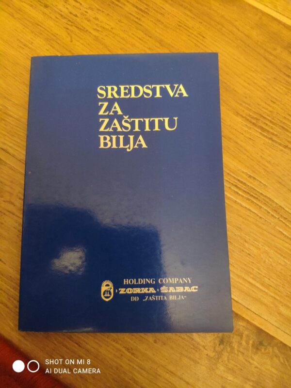 110331888_60242c139e0284-94999320IMG_20210210_18.jpg Sredstva za zastitu bilja - zorka sabac