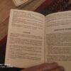 110331888_60242c13a4b8e4-08543093IMG_20210210_18.jpg Sredstva za zastitu bilja - zorka sabac