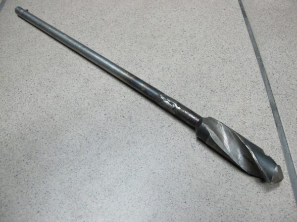 burgija fi 20 mm