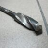 burgija fi 20 mm