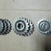 testerasto glodala prihvat 22 mm
