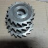 testerasto glodala prihvat 22 mm