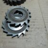 testerasto glodala prihvat 22 mm