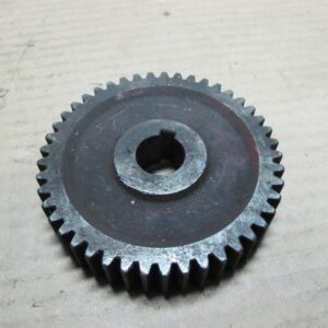 110405460_6025a2dd1df530-36035596IMG_4086.jpg zupcanik 94 x 20 x 18 mm