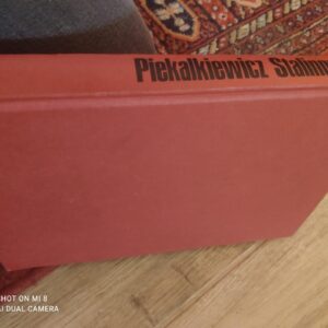Piekalkiewicz - Stalingrad