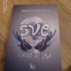 Sve i Vise od Toga - Jelena Andonovic
