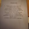 Sve i Vise od Toga - Jelena Andonovic