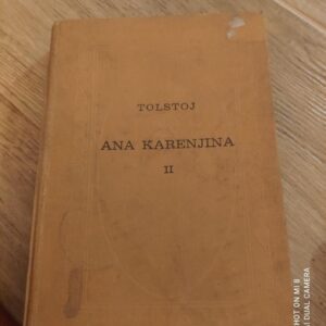 110463217_6026e0042e27d2-674762626026dfd814fad6-.jpg Ana Karanjina II - Tolstoj