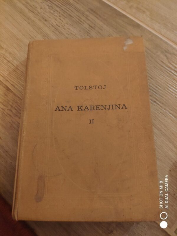 110463217_6026e0042e27d2-674762626026dfd814fad6-.jpg Ana Karanjina II - Tolstoj