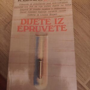 110471738_60270594945b63-92671127IMG_20210212_22.jpg Dijete iz Epruvete - R Edwards - P Steptoe