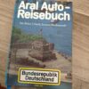 110507644_6027edf6619c04-70067410IMG_20210213_14.jpg Aral Auto-Reisebuch