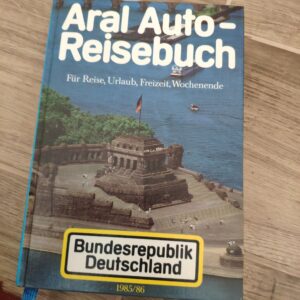 110507644_6027edf6619c04-70067410IMG_20210213_14.jpg Aral Auto-Reisebuch