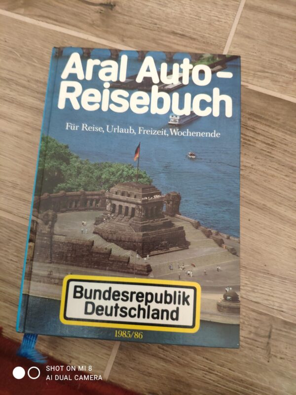 110507644_6027edf6619c04-70067410IMG_20210213_14.jpg Aral Auto-Reisebuch