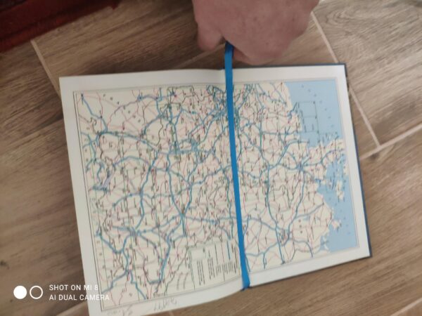 110507644_6027edf66623c5-81976317IMG_20210213_14.jpg Aral Auto-Reisebuch