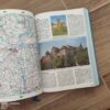 110507644_6027edf668dcb1-52703572IMG_20210213_14.jpg Aral Auto-Reisebuch