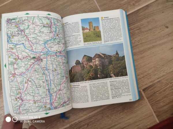 110507644_6027edf668dcb1-52703572IMG_20210213_14.jpg Aral Auto-Reisebuch
