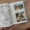 110507644_6027edf66e21a2-62749887IMG_20210213_14.jpg Aral Auto-Reisebuch