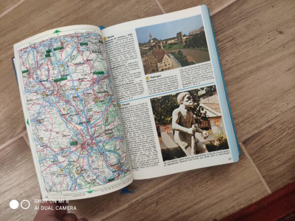 110507644_6027edf66e21a2-62749887IMG_20210213_14.jpg Aral Auto-Reisebuch