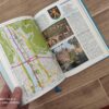 110507644_6027edf670dd14-10424017IMG_20210213_14.jpg Aral Auto-Reisebuch