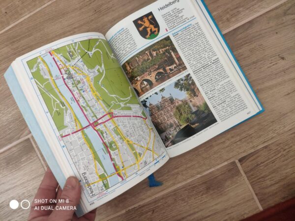 110507644_6027edf670dd14-10424017IMG_20210213_14.jpg Aral Auto-Reisebuch