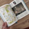 110507644_6027edf6734d41-92287716IMG_20210213_14.jpg Aral Auto-Reisebuch