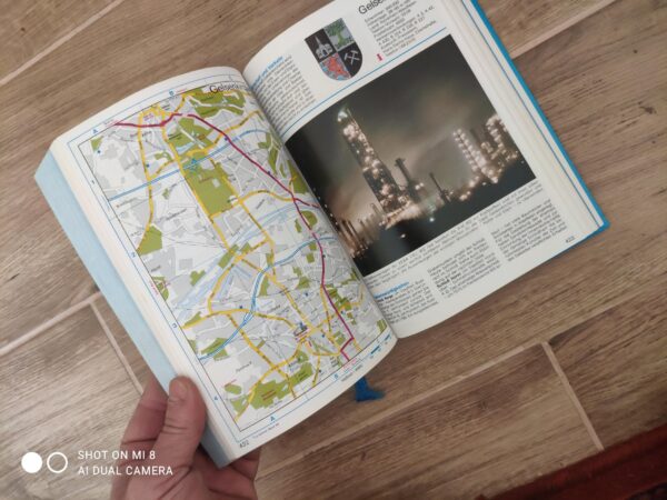 110507644_6027edf6734d41-92287716IMG_20210213_14.jpg Aral Auto-Reisebuch